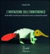 L'invenzione dell'ornitorinco
