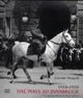 1918-1920. Dal Piave ad Innsbruck. L'occupazione dell'esercito italiano in Tirolo