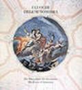 I luoghi dell'autonomia. Ediz. italiana, inglese e tedesca