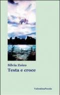 Testa e croce