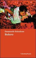 Bolero