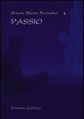 Passio