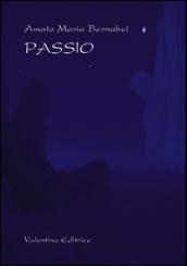 Passio