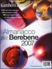 L'Almanacco del berebene 2007