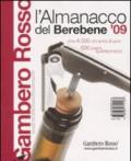 L'Almanacco del berebene 2009
