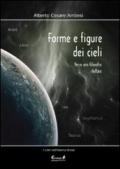 Forme e figure dei cieli. Verso una filosofia stellare