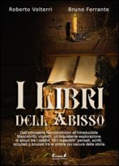 I libri dell'abisso