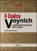 Il codice Voynich. Il manoscritto che da secoli sfida l'umanità