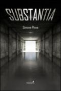 Substantia