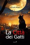 La città dei gatti