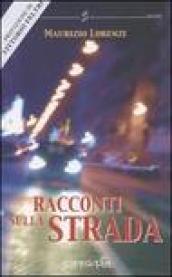 Racconti sulla strada