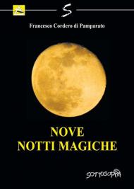 Nove notti magiche