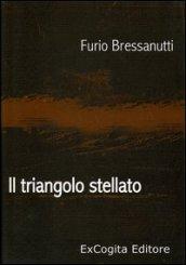 Il triangolo stellato