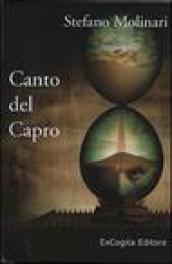 Canto del capro