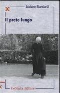 Il prete lungo