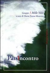 Passincontro