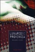 Lunario di provincia