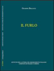 Il Furlo