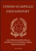 (Im)passeport
