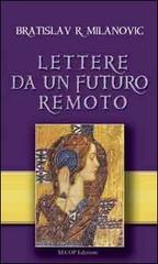 Lettere da un futuro remoto