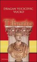 Tiberio