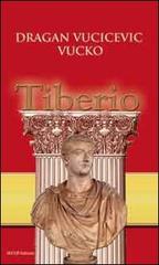 Tiberio