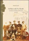 In marcia da due secoli. La tradizione bandistica di Monopoli dal 1813