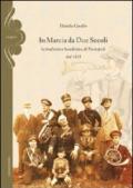 In marcia da due secoli. La tradizione bandistica di Monopoli dal 1813