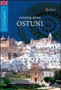 Roaming about Ostuni