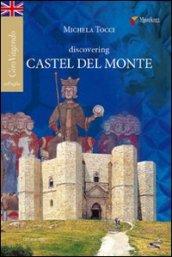 Discovering Castel del Monte