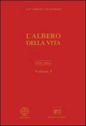 Opera ominia: 1