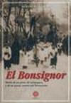El Bonsignor