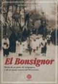 El Bonsignor