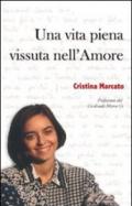 Vita piena vissuta nell'amore (Una)