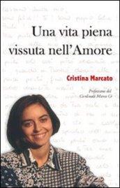 Vita piena vissuta nell'amore (Una)