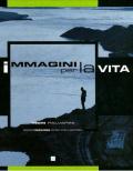 Immagini per la vita