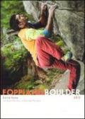 Foppiano Boulder 2013