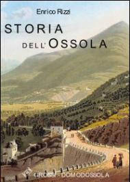 Storia dell'Ossola