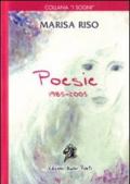 Poesie (1985-2005)