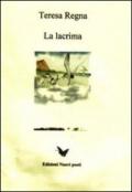 La lacrima