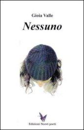 Nessuno