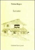 La casa