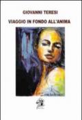 Viaggio in fondo all'anima