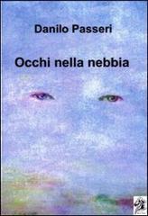 Occhi nella nebbia