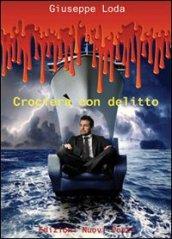 Crociera con delitto