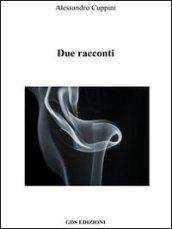 Due racconti