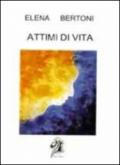 Attimi di vita