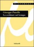 Lo scrittore nel tempo. Friedrich Durrenmatt e la poetica della responsabilità umana