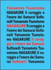 Hagakure. All'ombra delle foglie