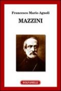 Mazzini